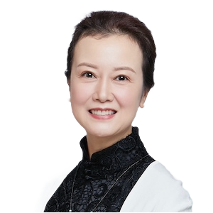 史真教授